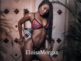 EloisaMorgan