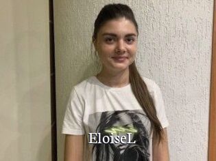 EloiseL