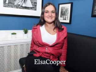ElsaCooper Gratis xxx Clips
