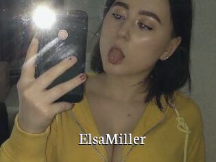 ElsaMiller