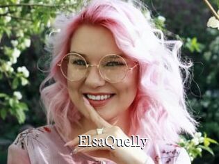 ElsaQuelly