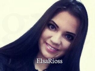 ElsaRioss Gratis xxx Clips