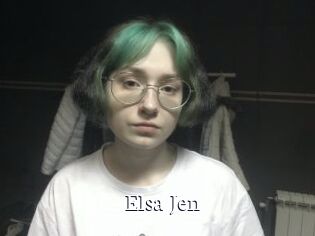 Elsa_Jen