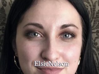 ElsieNelson