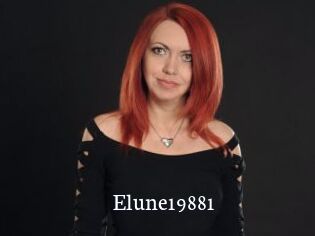 Elune19881