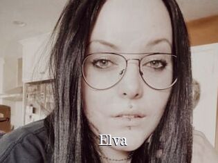 Elva
