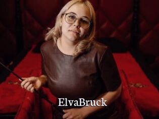 ElvaBruck