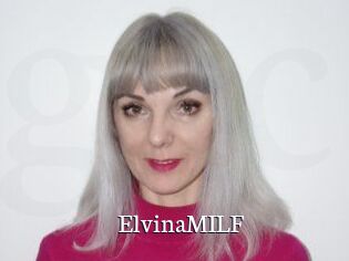 ElvinaMILF