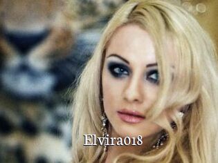 Elvira018