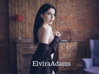 ElviraAdams
