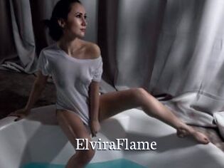 ElviraFlame