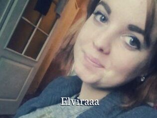 Elviraaa_