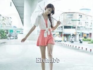 Elvira_bb
