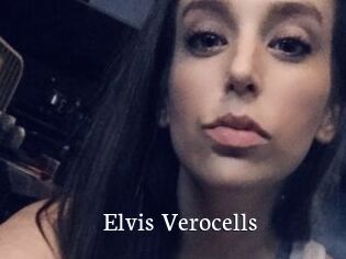 Elvis_Verocells