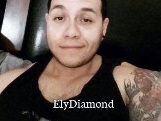 Ely_Diamond