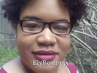 ElyRose1995