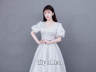 ElyaLisa