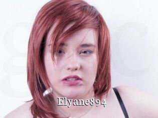Elyane894