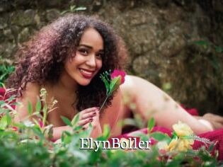 ElynBoller