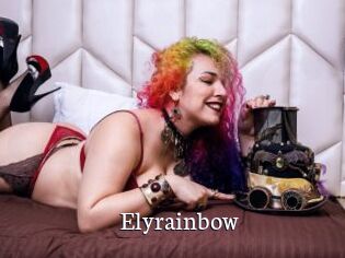 Elyrainbow