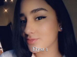 Elysa_1