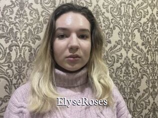 ElyseRoses