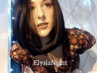 ElysiaNight