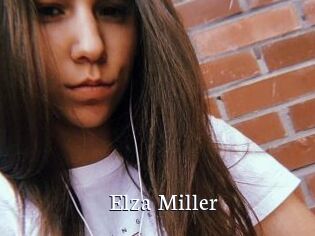 Elza_Miller