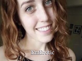 EmErotic