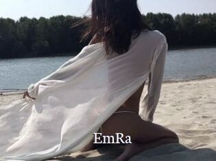 EmRa