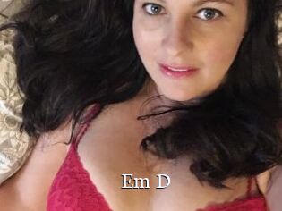 Em_D Gratis xxx Clips