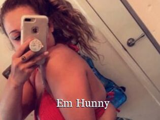 Em_Hunny