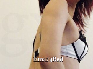 Ema24Red