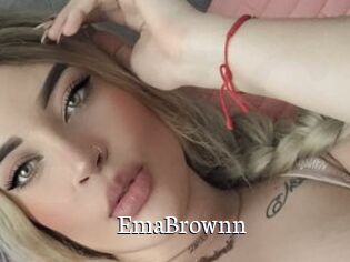 EmaBrownn