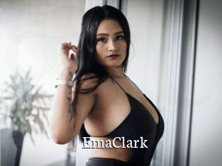 EmaClark
