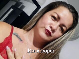 EmaCooper