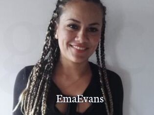 EmaEvans