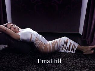 EmaHill