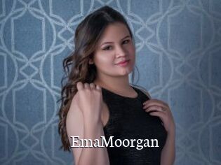 EmaMoorgan