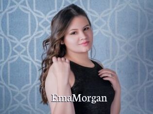 EmaMorgan