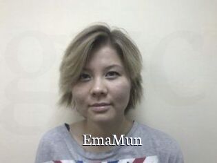 EmaMun
