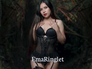 EmaRinglet