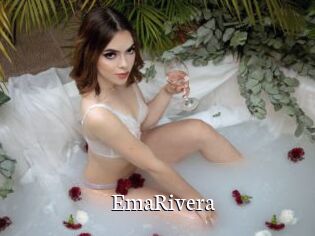 EmaRivera