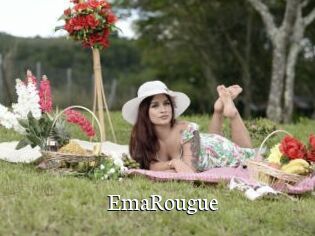 EmaRougue