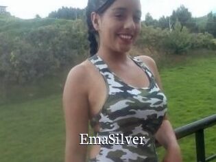 EmaSilver