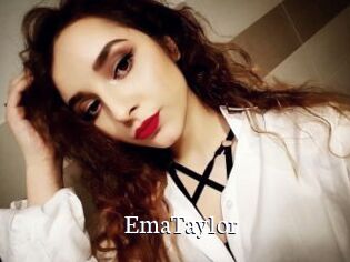 EmaTaylor