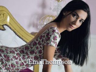 EmaThompson
