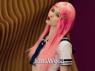 EmaWood