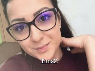 EmaZ