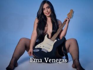 Ema_Venegas